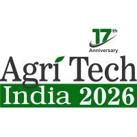 agritechindia_logo