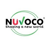 nuvocovistas_logo
