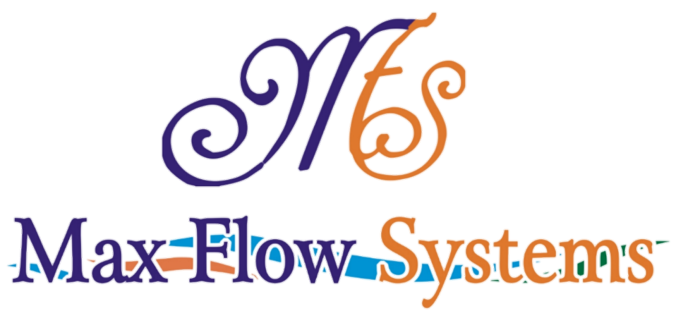 Max Flow Systems