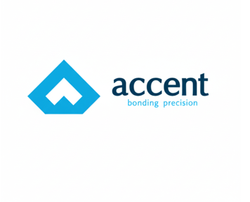 ACCENT INDUSTRIES LTD