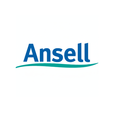 ANSELL