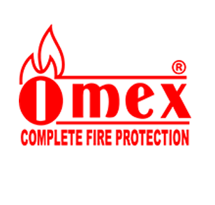 Chawla Fire Protection Engineer Pvt. Ltd