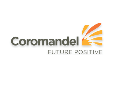 Coromandel International Limited