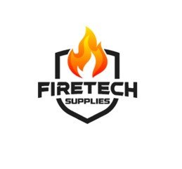 Firetech