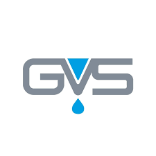 GVS