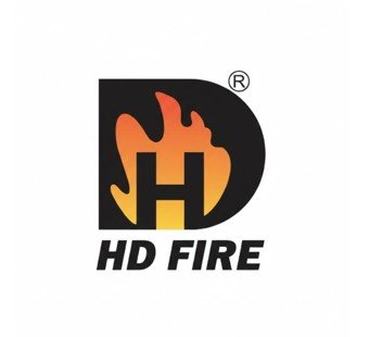 HD FIRE