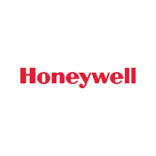 Honeywell 