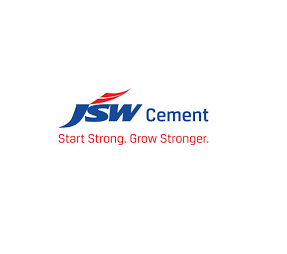 JSW Cement Limited