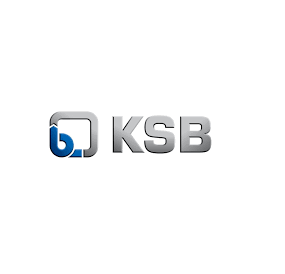 KSB