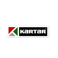 KARTAR