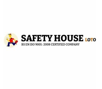 LOTO (Safety House)