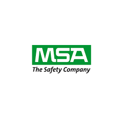 MSA 