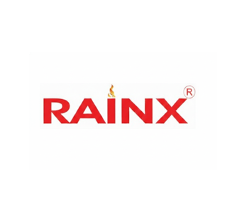 RAINX