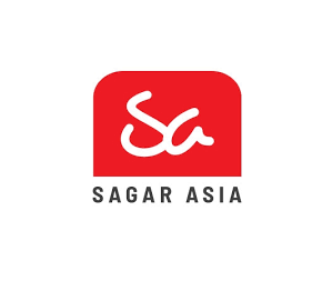 Sagar Asia