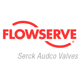 Flowserve Audco