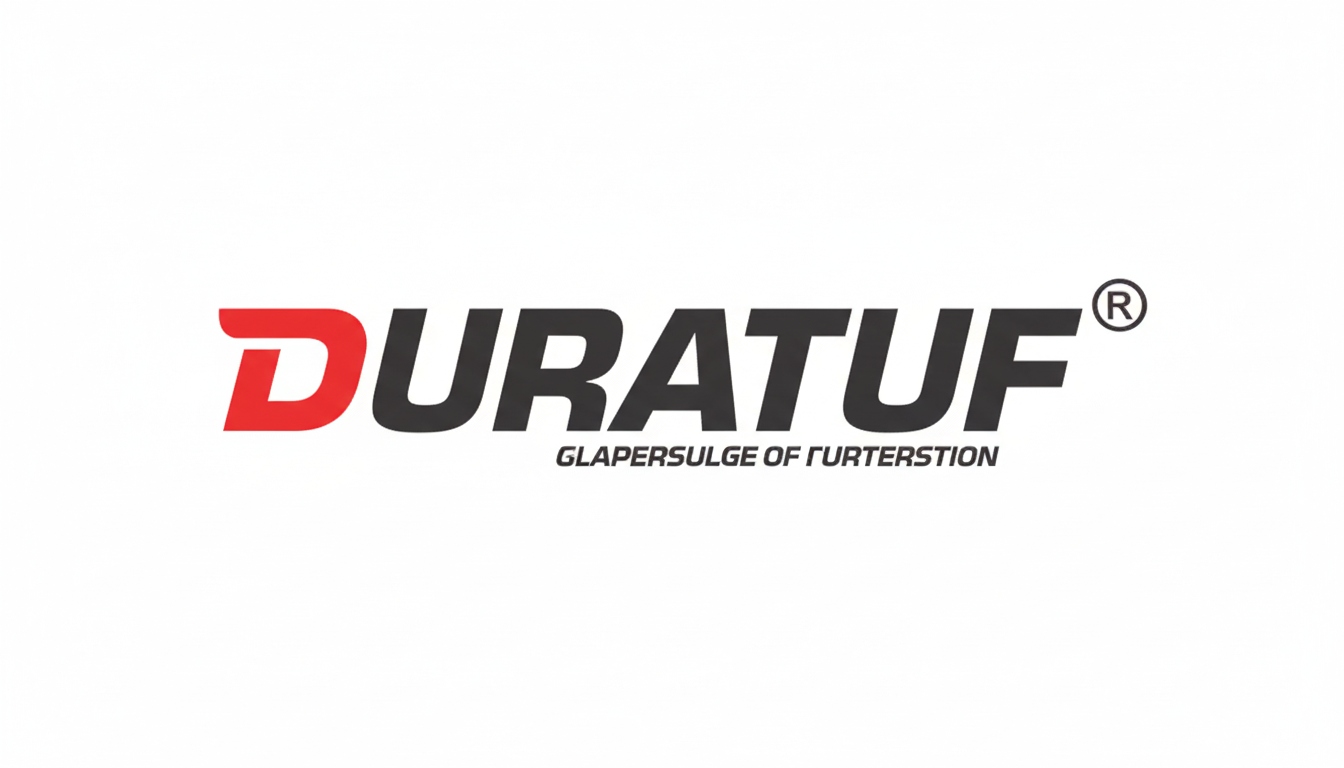 Duratuf