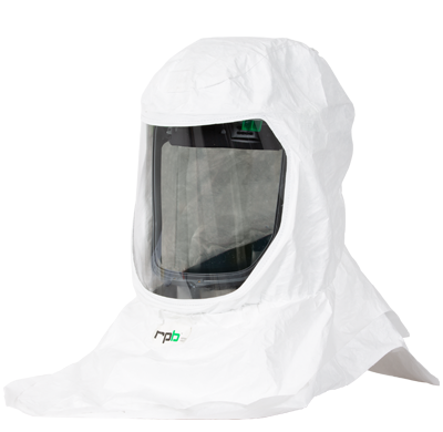 Industrial Safety – Max Flow Systems