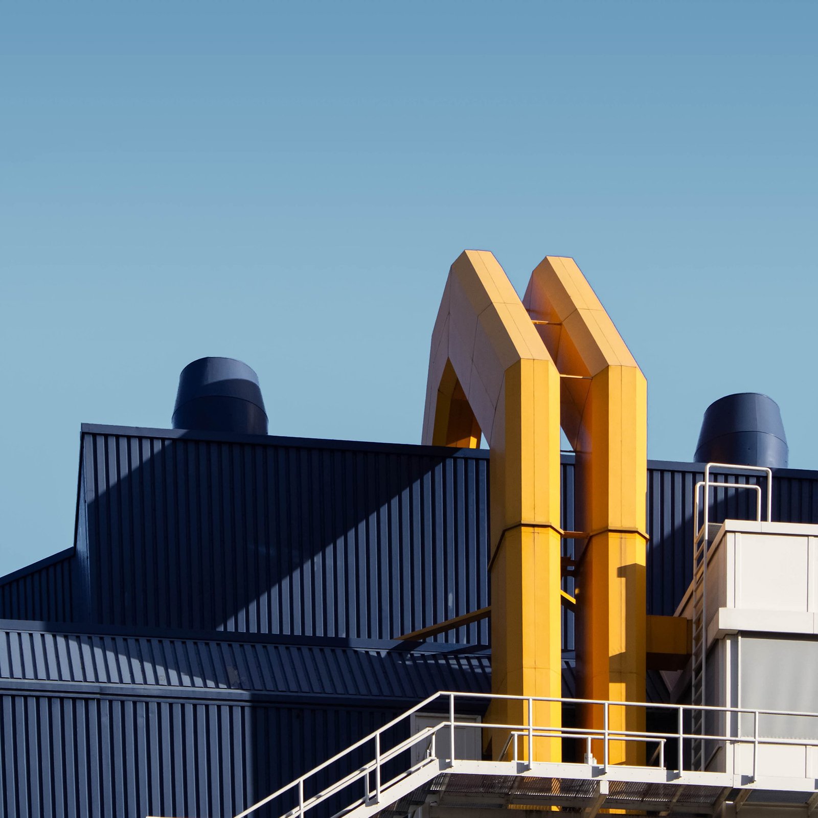 Lq-project – Max Flow Systems