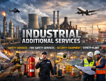 ChatGPT Image Jan 27, 2026, 04_51_04 PM