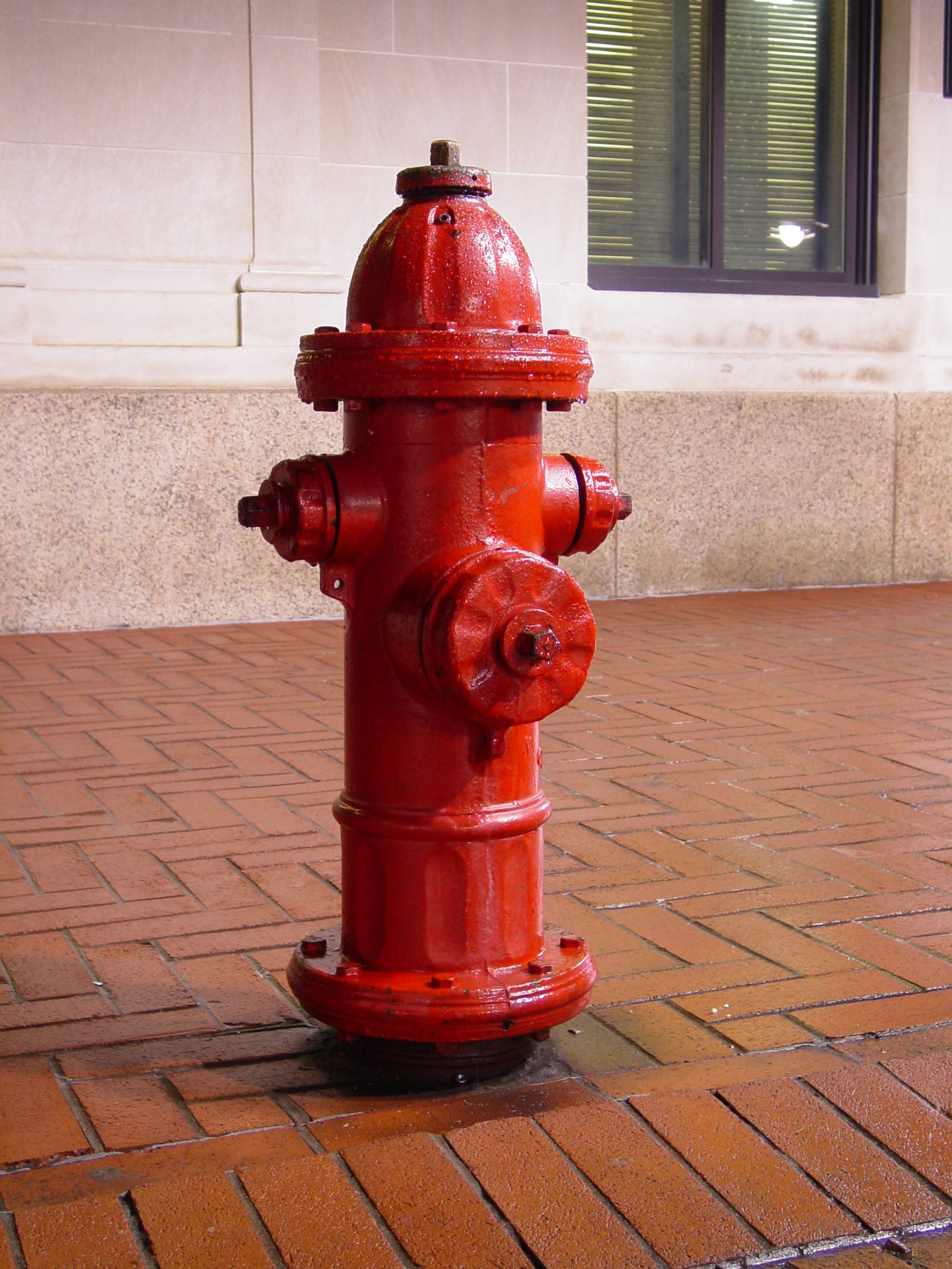 FIRE SAFETY SYSTEMS – Max Flow Systems