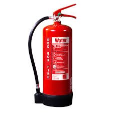 FIRE SAFETY SYSTEMS – Max Flow Systems