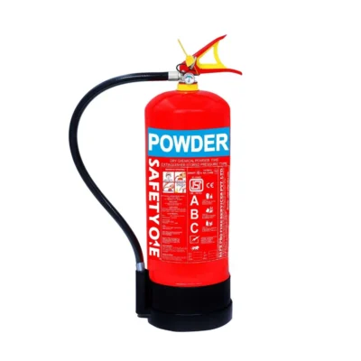 FIRE SAFETY SYSTEMS – Max Flow Systems