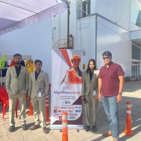 WhatsApp Image 2026-01-02 at 1.34.53 PM (1)