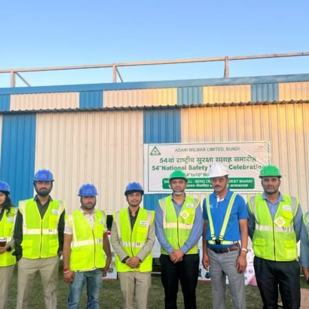 WhatsApp Image 2026-01-02 at 1.34.53 PM