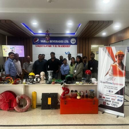 WhatsApp Image 2026-01-02 at 1.34.54 PM (1)