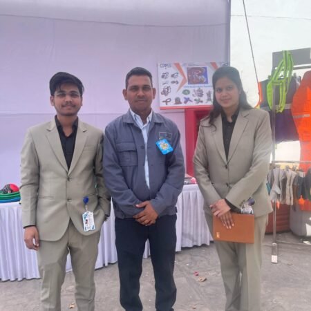 WhatsApp Image 2026-01-02 at 1.34.54 PM (2)