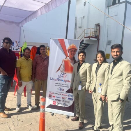 WhatsApp Image 2026-01-02 at 1.34.54 PM