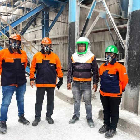 WhatsApp Image 2024-12-04 at 17.14.05_3cf2123b